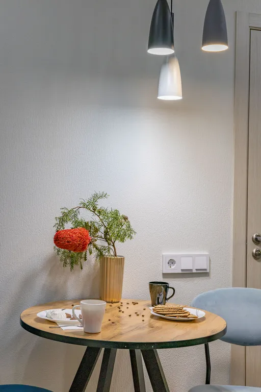 Студия Бриллиант