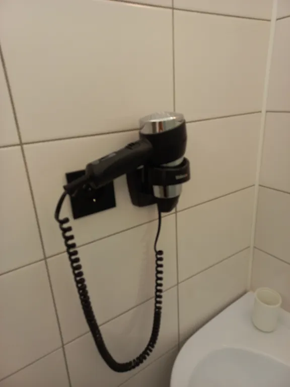 Живи в самом центре