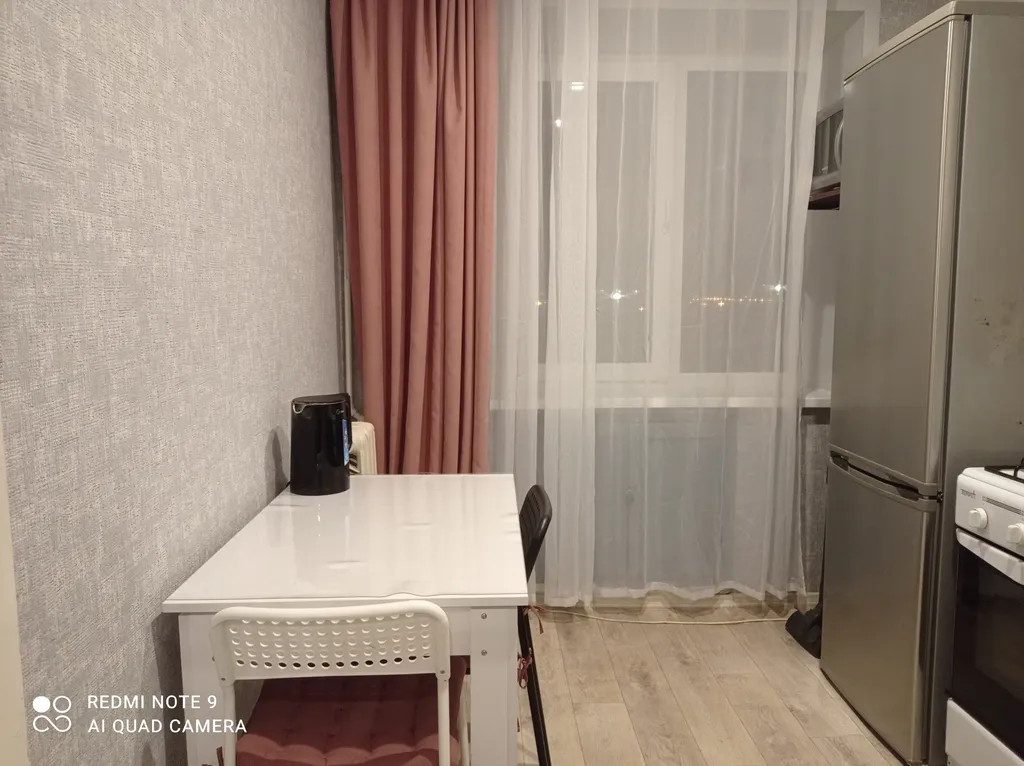 С видом на Волгу