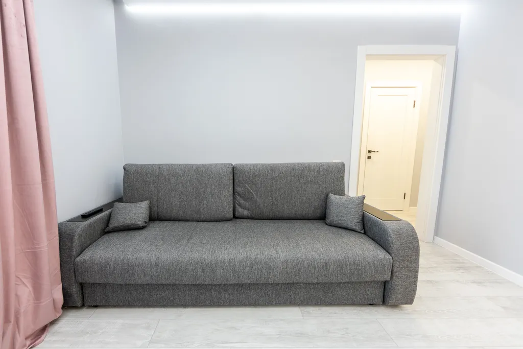 Жк европейский у аквапарка летолето