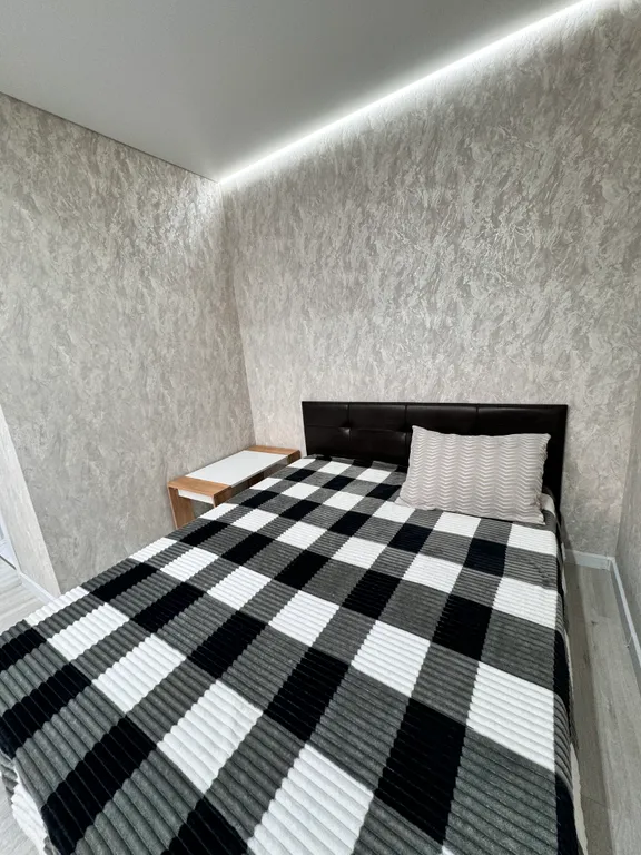 Люкс апартамент Герцена красный путь