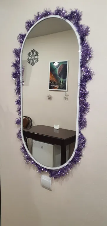 Уютная студия рядом с центром города