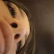Диана