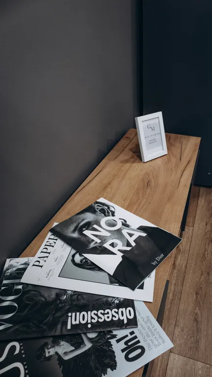 1-комнатная квартира в Зеленогорске | Good Mood