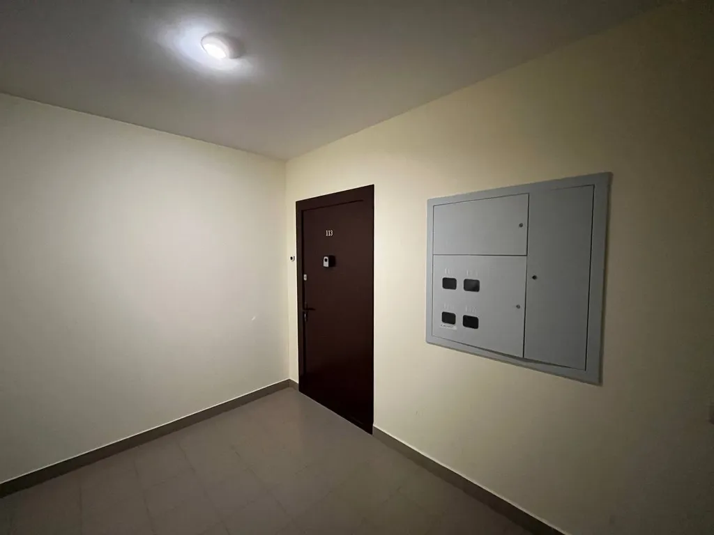 Апартаменты двухкомнатные рядом с пляжем