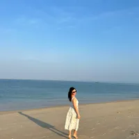 Наталья
