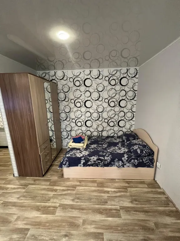 Уютная современная квартира в центре