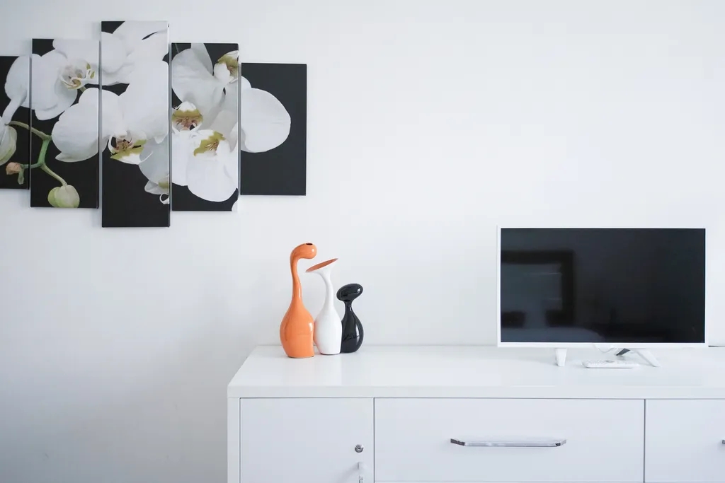 Квартира Keygo 0001 рядом с оперным театром