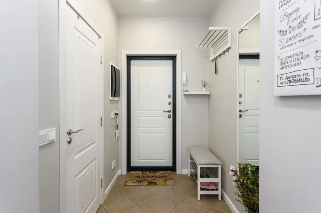 Афелия на Броско