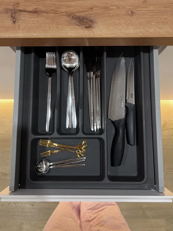 Коттедж Новый уютный дом в 25 минутах от Москвы — Зеленая Слобода