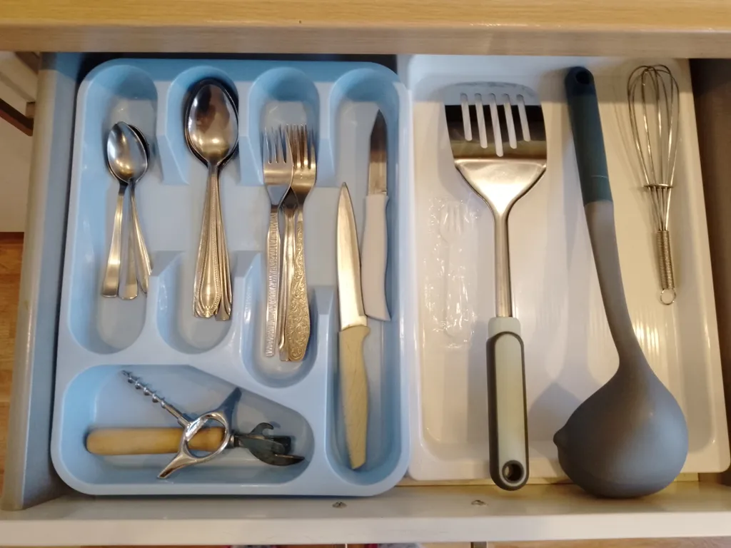 Уютная студия-эконом для командировок, туризма и отдыха