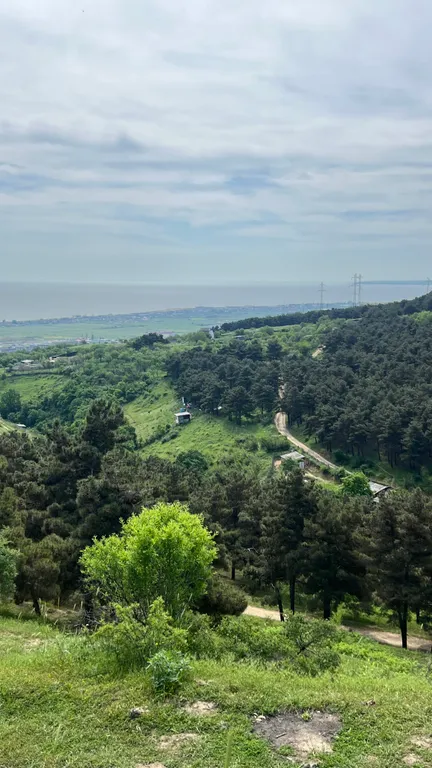 Уютный дом рядом с набережной на большую компанию до 12 человек