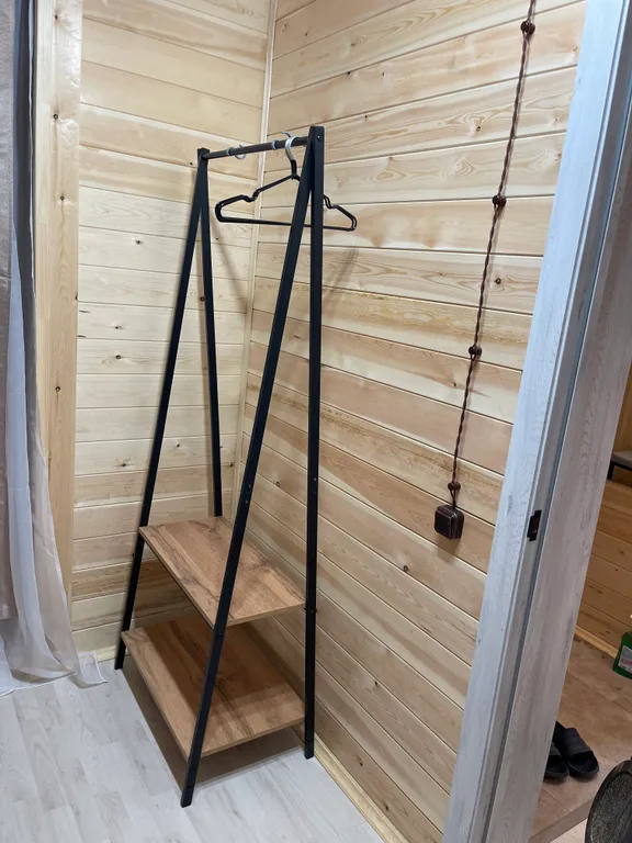 Гора U Dачи 3