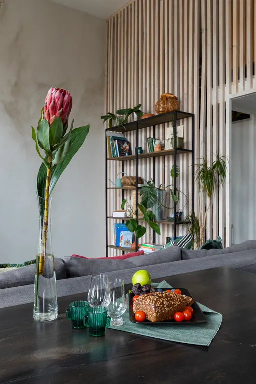 Вверх и вниз от Точно Ключи