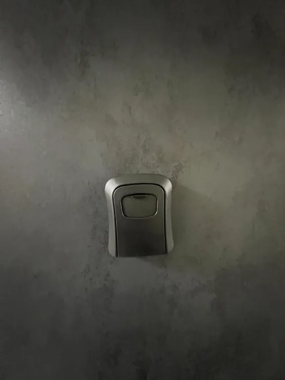 Квартира Большая 2-х комнатная квартира на набережной реки Кубань — Краснодар