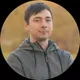 Вячеслав