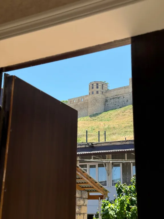 Коттедж Дом в центре старинной части города — Дербент