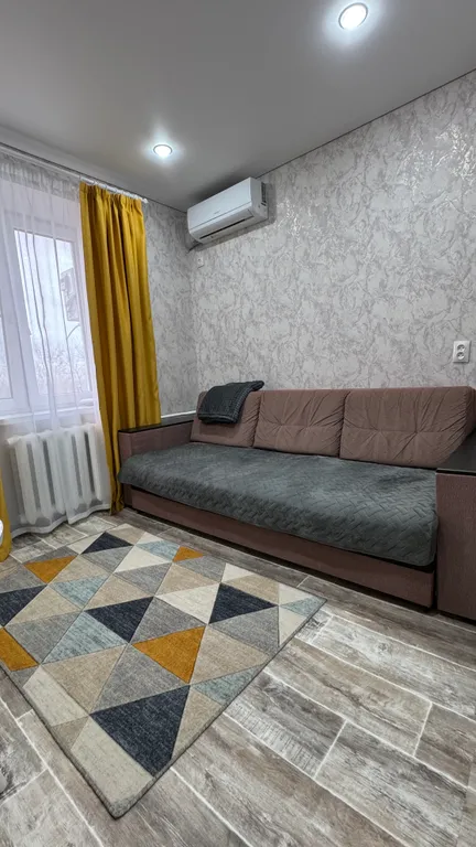 Квартира Суточно Каменск-Шахтинский