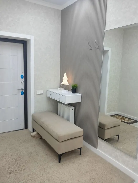 Дом с сауной, банный чан, мангал,караоке,терасса