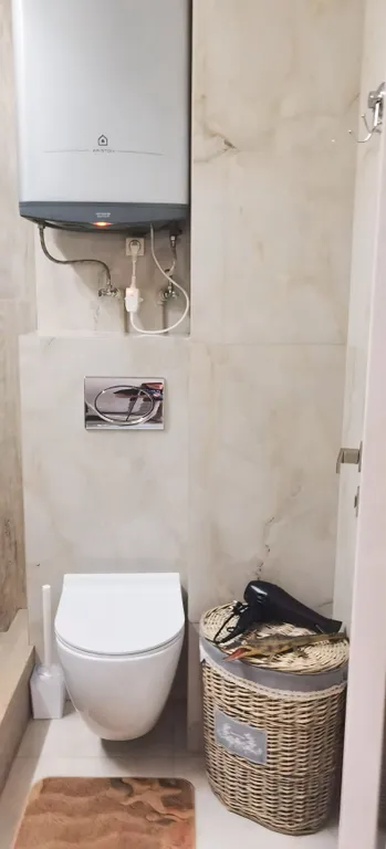 Студия Курортный