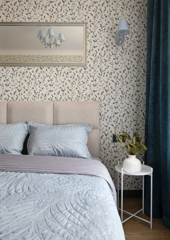 Квартира Апартаменты Галерея — Светлогорск