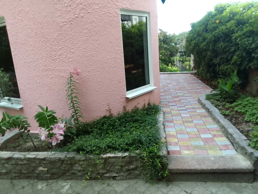 5-комнатный Дом