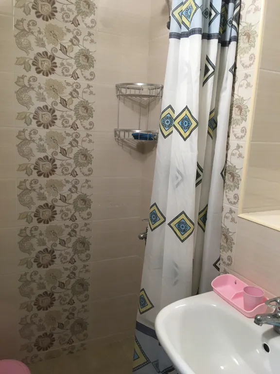 Квартира Комната — Анапа