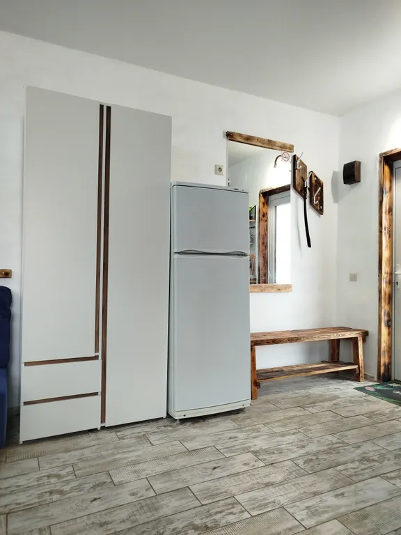 Студия комфорт