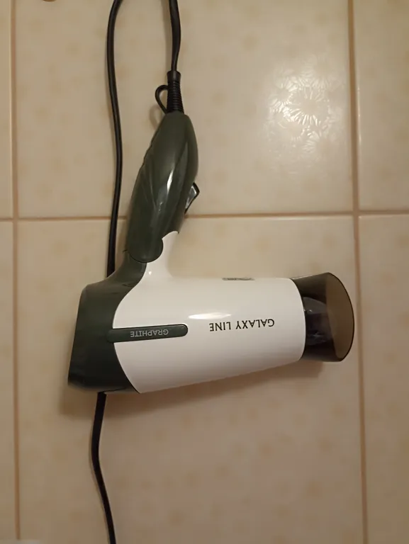 Уютная квартира в Заволжском районе, в 15 минутах от центра города