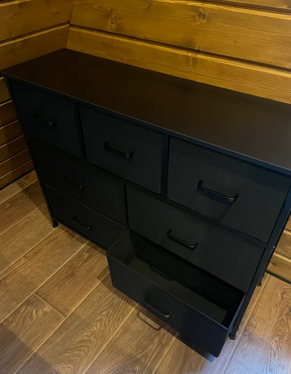 А-frame Hygge Karelia