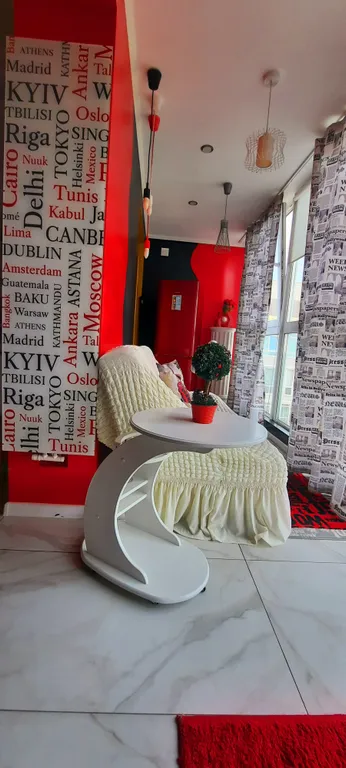 Курган - Брянск- Дуки