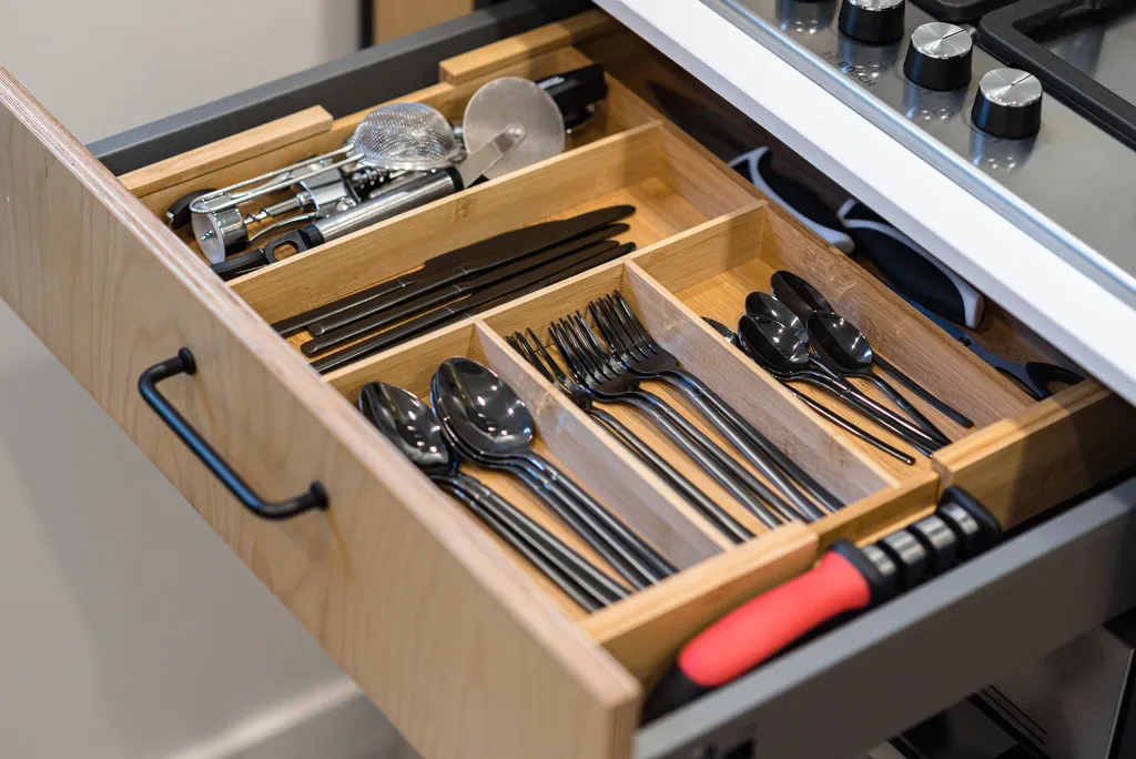 Квартира Квартира с восточным колоритом — Москва