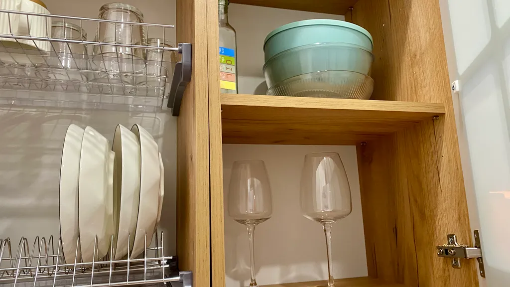 Атмосферная студия в центре У Штолле