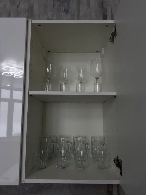 Квартира Уютная квартира в нoвом cовременном ЖK Шерегеш — Шерегеш