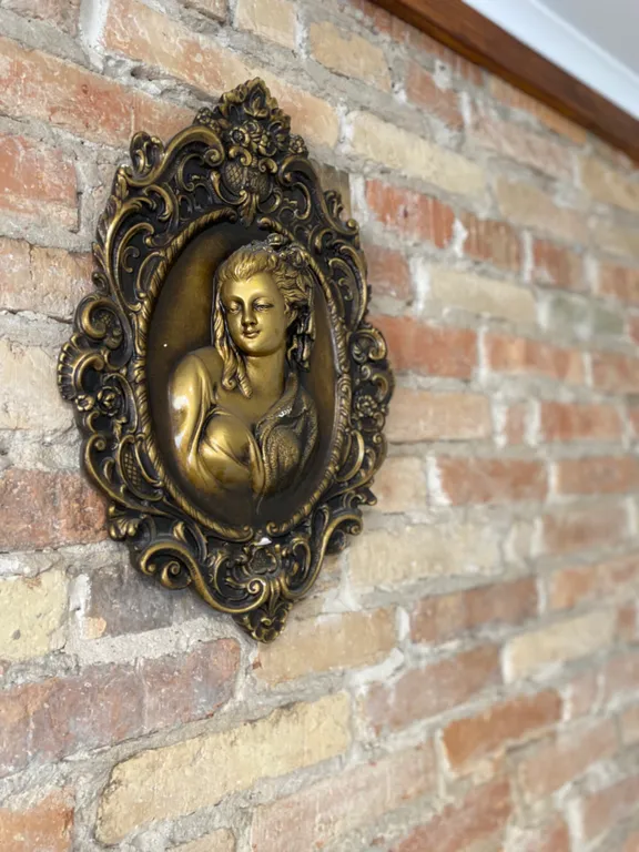 Уютная квартира в историческом центре Гродно