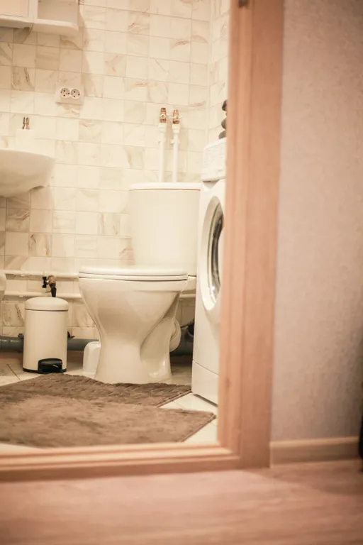 Квартира Апартаменты возле парка отдыха — Ростов-на-Дону