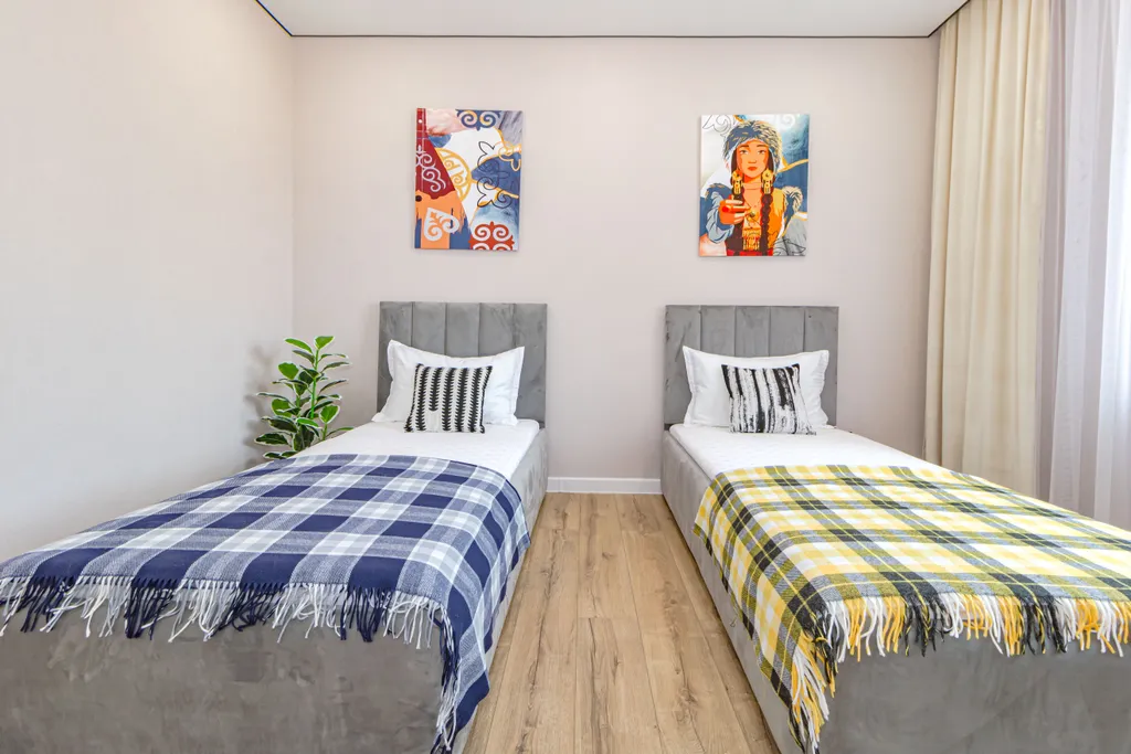 Next to Abu Dhabi Mall