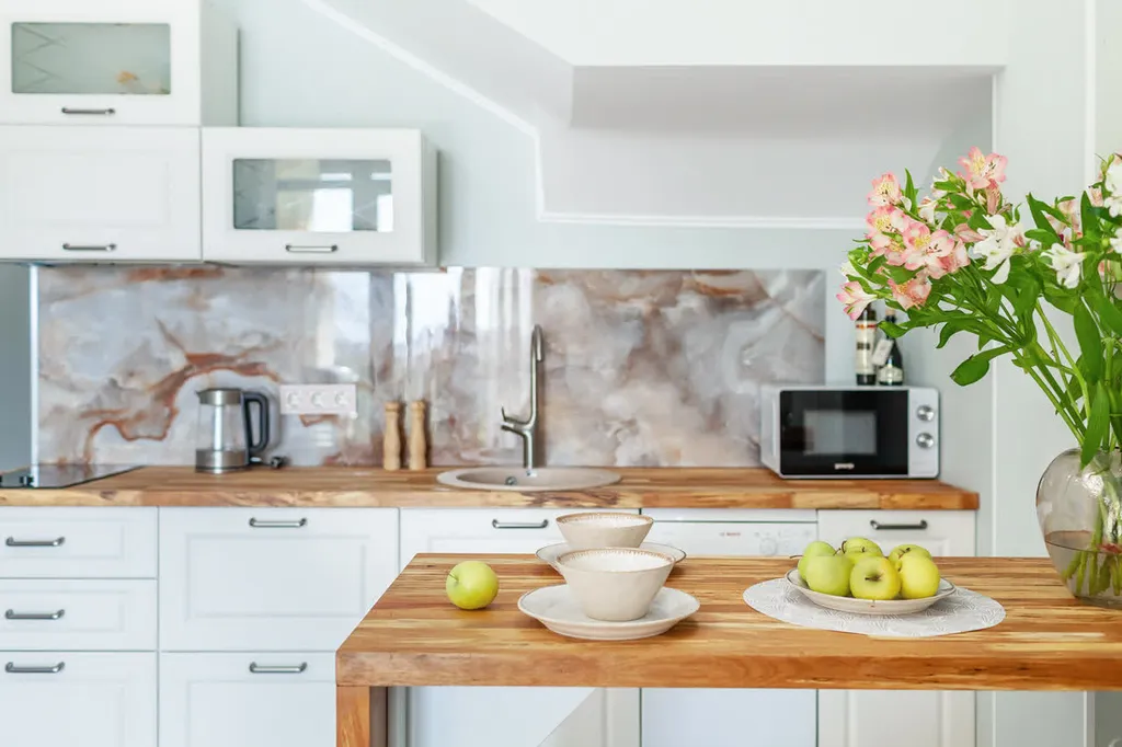 Коттедж Дизайнерский таунхаус Luce d'Oro — аренда посуточно в Новороссийск