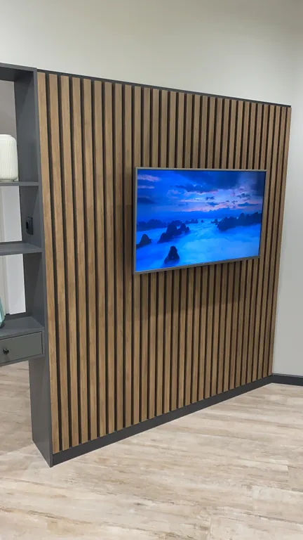 Квартира 2-комнатная Квартира — Геленджик