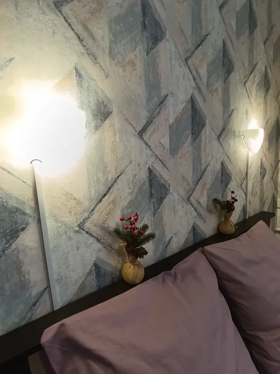 Уютная квартира в историческом здании в самом центре города