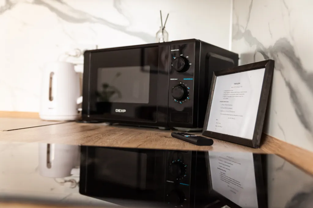 Квартира комфортная рядом с Волга спорт ареной