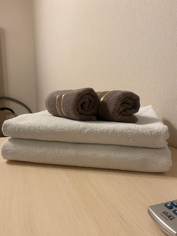 Живи в центре событий