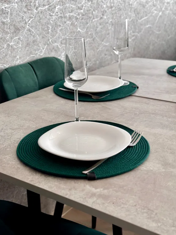 Уютная квартира недалеко от центра города Владикавказа