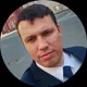 Дмитрий