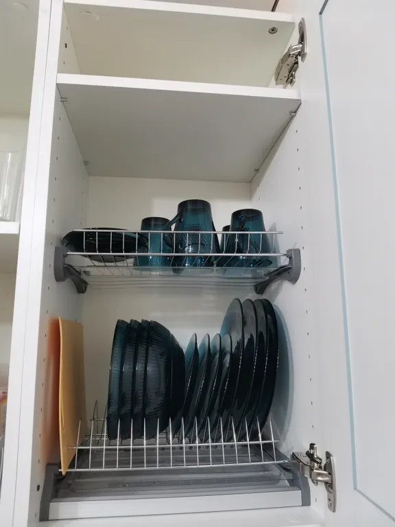 Уютная квартира рядом с горнолыжной базой