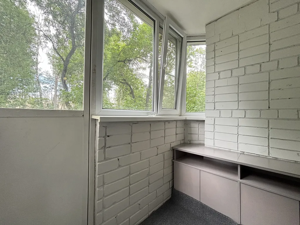 "Хочу приехать" на Благовещенской 89