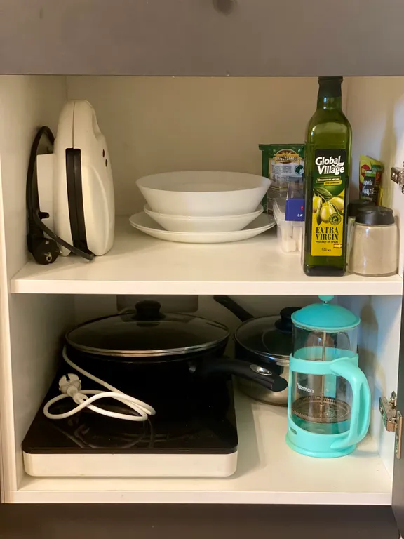 Искусство и вино