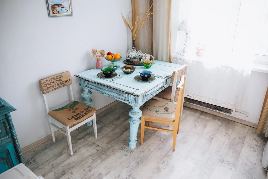 Стильная арт-мастерская для вашего отдыха и творчества на машгородке