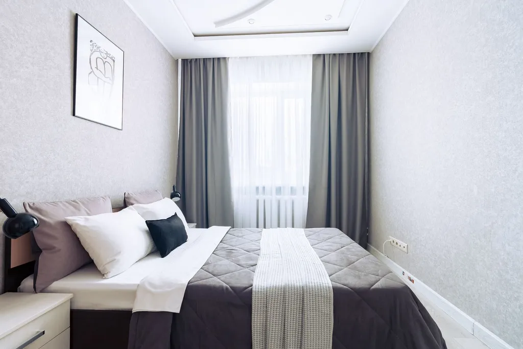 Магистраль