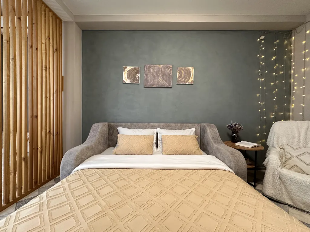 Квартира Квартира без посредников от собственника — Севастополь